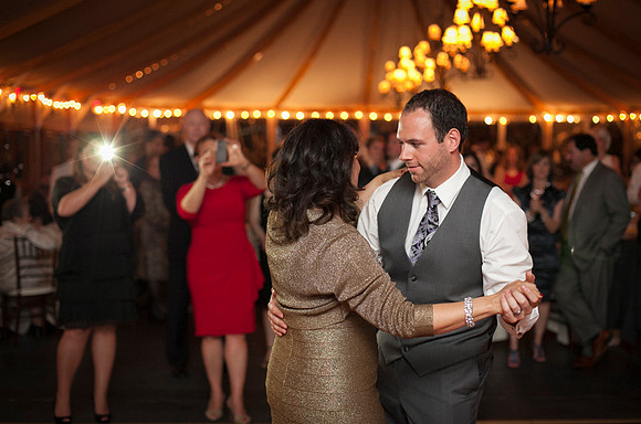 "Castle Hil"l Inn, Newport, "Rhode Island" Wedding "David Levesque" dglphotography