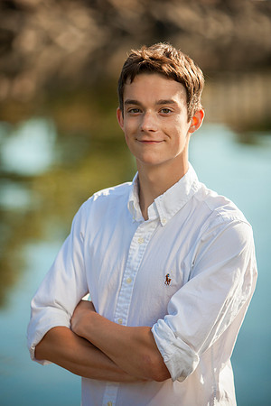 Dan_Gibbs-15