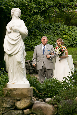 Codman Estate Wedding Katy and Peter-14