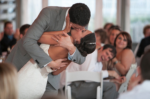 Wedding at Popponesset Inn in Mashpee, Cape Cod, by David Levesque, DGLphotography