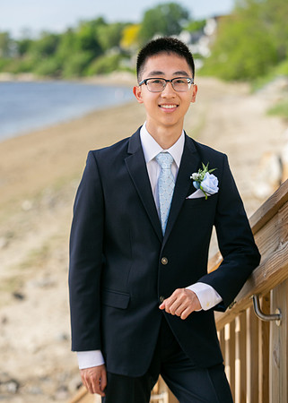 Senior Portraits-3