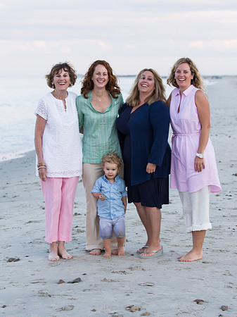 Duxbury Visit 2014-54