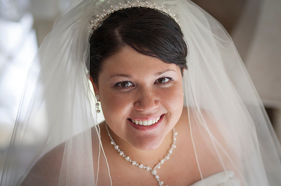"Francis Farms", Rehoboth, massachusetts Wedding, "David Levesque" DGLphotography