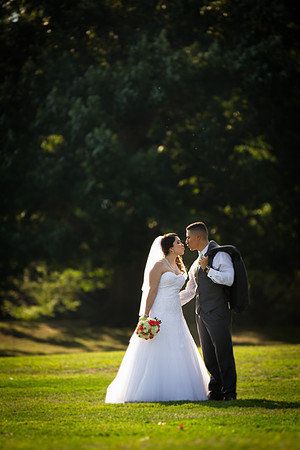 Mercy & Adrian-2