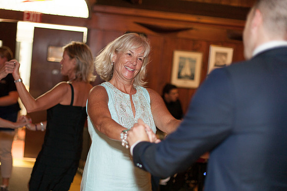 Padanaram, South Dartmouth, Wedding-29