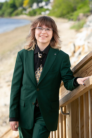Senior Portraits-9