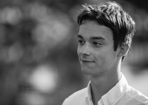 Dan_Gibbs-20