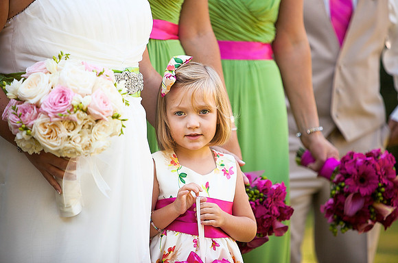 Cape Cod Wedding