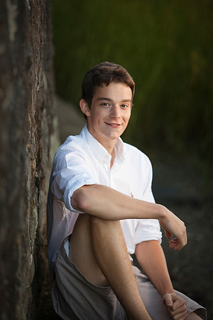 Dan_Gibbs-11