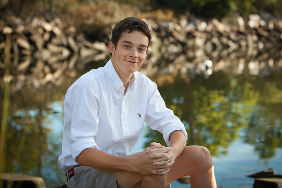 Dan_Gibbs-14