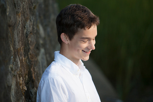Dan_Gibbs-9