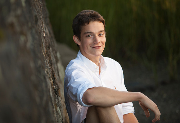 Dan_Gibbs-7