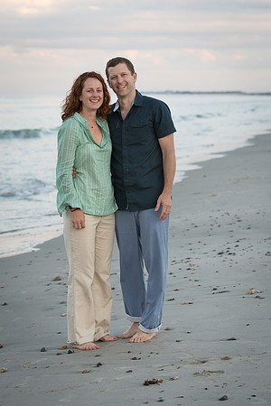 Duxbury Visit 2014-50
