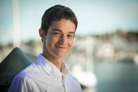 Dan_Gibbs-5