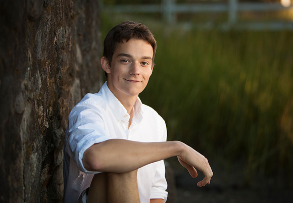 Dan_Gibbs-6