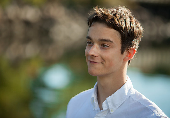 Dan_Gibbs-19