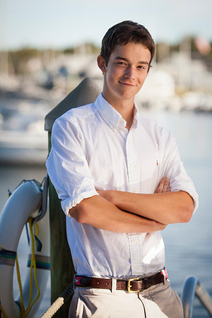 Dan_Gibbs-3