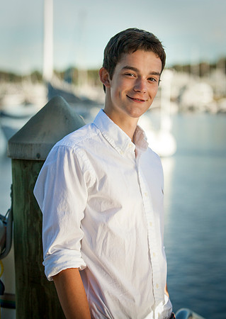 Dan_Gibbs-4