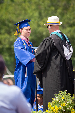 Graduation-44
