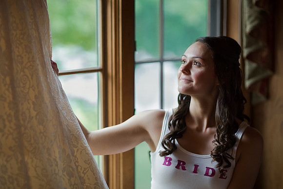 Zukas Hilltop Barn Wedding-1