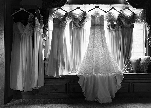 Zukas Hilltop Barn Wedding-2