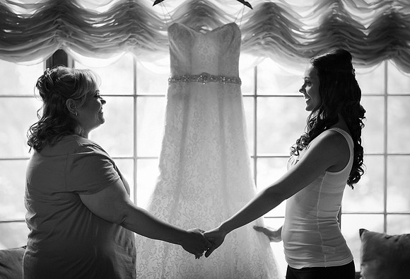 Zukas Hilltop Barn Wedding-5