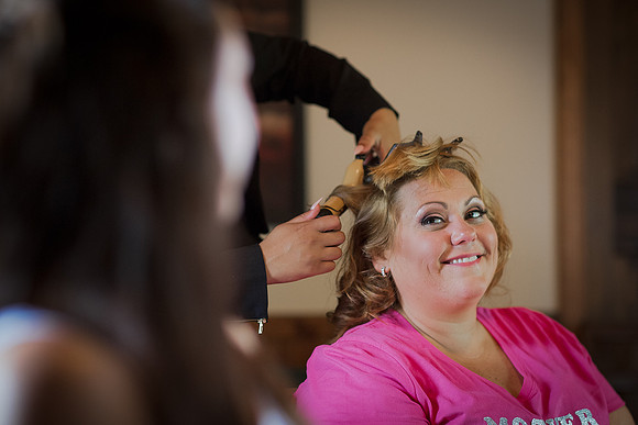 Zukas Hilltop Barn Wedding-3