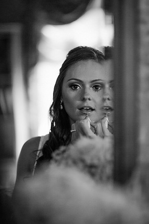 Zukas Hilltop Barn Wedding-4