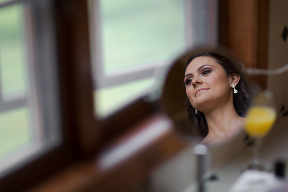 Zukas Hilltop Barn Wedding-6