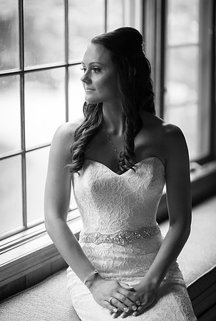 Zukas Hilltop Barn Wedding-7