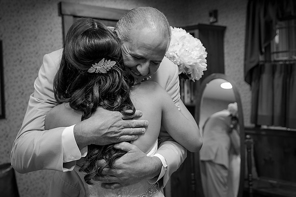 Zukas Hilltop Barn Wedding-9