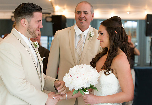 Zukas Hilltop Barn Wedding-11