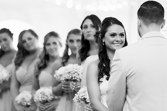 Zukas Hilltop Barn Wedding-12