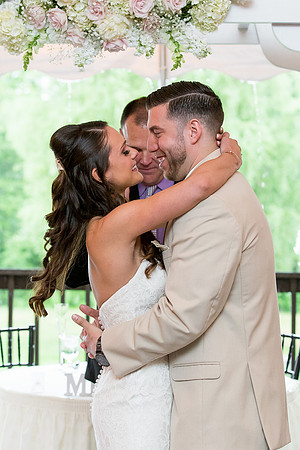 Zukas Hilltop Barn Wedding-13