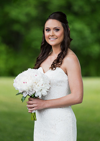 Zukas Hilltop Barn Wedding-14