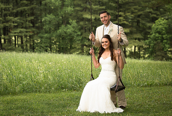 Zukas Hilltop Barn Wedding-15
