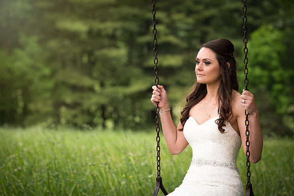 Zukas Hilltop Barn Wedding-16
