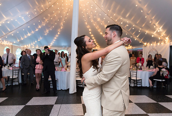 Zukas Hilltop Barn Wedding-17