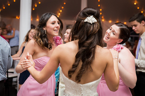 Zukas Hilltop Barn Wedding-18