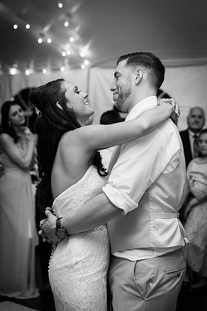 Zukas Hilltop Barn Wedding-20