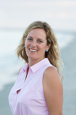 Duxbury Visit 2014-57
