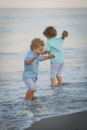 Duxbury Visit 2014-22
