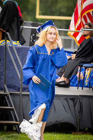 Graduation-60