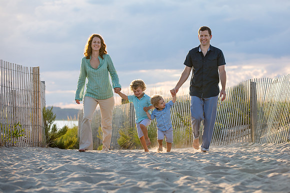 Duxbury Visit 2014-12