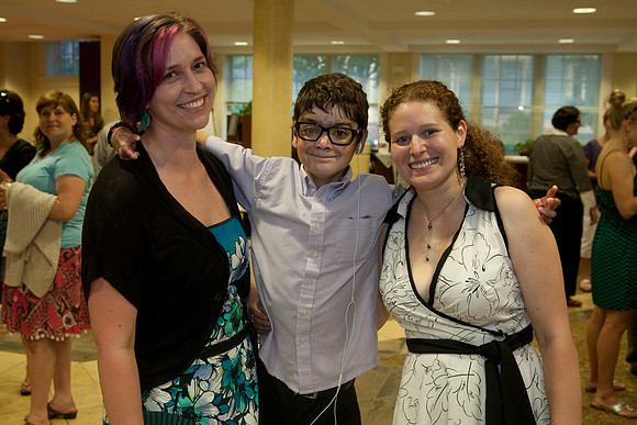 TALC 2012 (75 of 92)