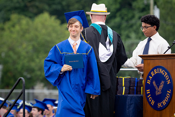 Graduation-34