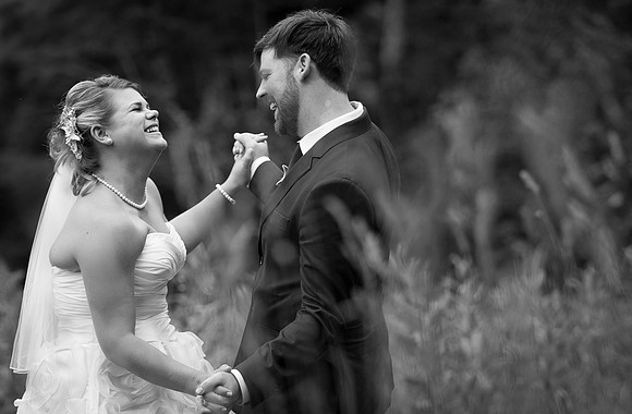 Jill and Will Wedding, Holy Ghost Grounds, South Dartmouth, Mass.