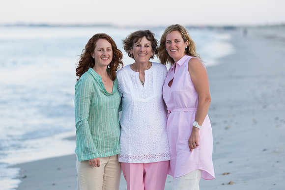 Duxbury Visit 2014-26