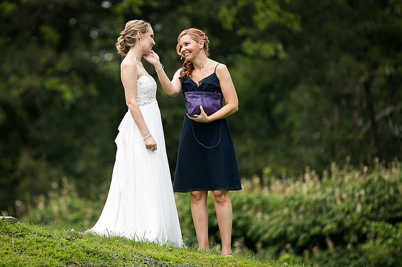 Codman Estate Wedding Katy and Peter-20