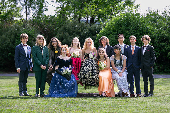 Senior Portraits-65